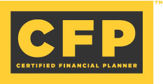 Certified_Financial_Planner_Logo