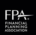 Financial_Planning_Association_FPA_Logo